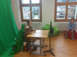 02_wetterbericht
