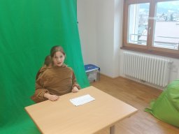 04_wetterbericht