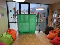 10_wetterbericht
