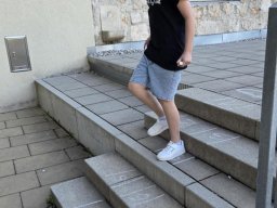 02_kreideparcours