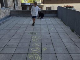 03_kreideparcours