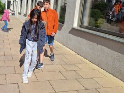 08_kreideparcours