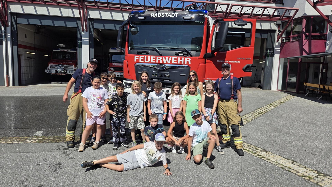 07 feuerwehr