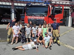 07_feuerwehr