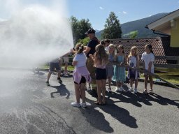 09_feuerwehr