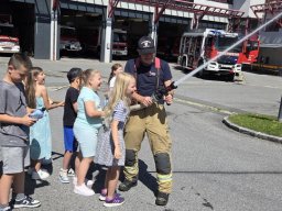 10_feuerwehr