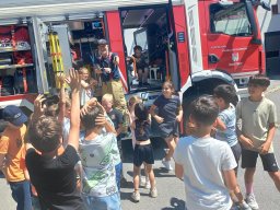 13_feuerwehr