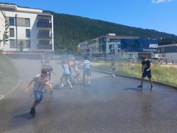 16_feuerwehr