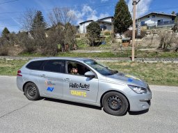 05_hallo_auto