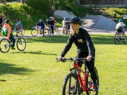 18_fahrradfreunde
