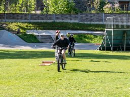 19_fahrradfreunde