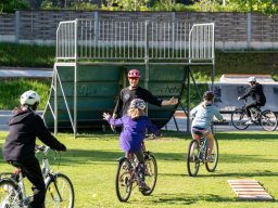 22_fahrradfreunde