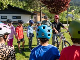 35_fahrradfreunde