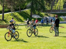 38_fahrradfreunde