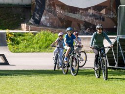 41_fahrradfreunde