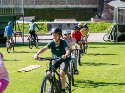 43_fahrradfreunde