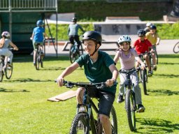 44_fahrradfreunde