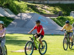 49_fahrradfreunde