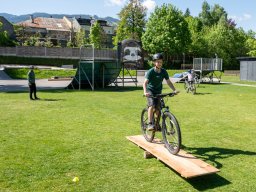 50_fahrradfreunde