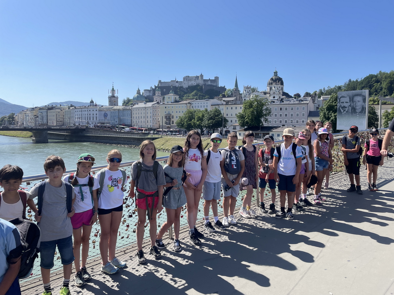29 salzburgausflug