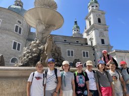 04_salzburgausflug