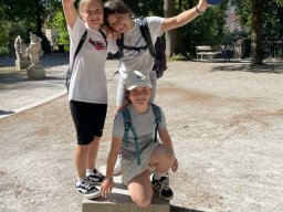 05_salzburgausflug