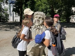 06_salzburgausflug