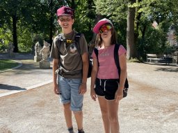 07_salzburgausflug