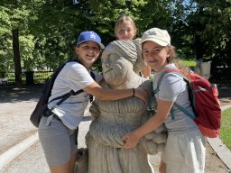 09_salzburgausflug