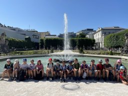 11_salzburgausflug
