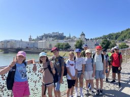 12_salzburgausflug