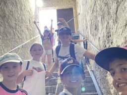 18_salzburgausflug
