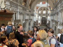 25_salzburgausflug
