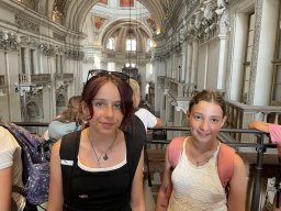 26_salzburgausflug