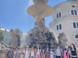 27_salzburgausflug