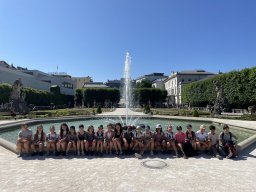 30_salzburgausflug