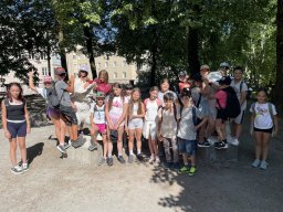 32_salzburgausflug