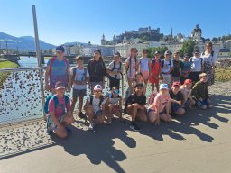 35_salzburgausflug