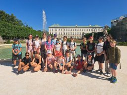 36_salzburgausflug