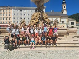 38_salzburgausflug