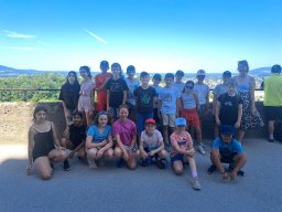 42_salzburgausflug