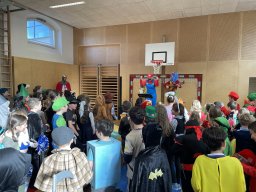 02_fasching