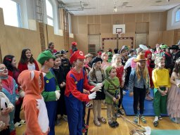 03_fasching