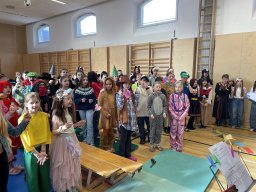 04_fasching