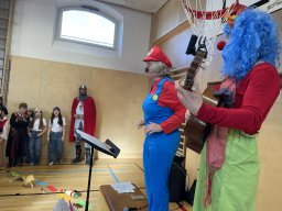 05_fasching