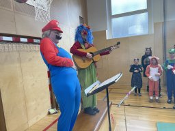 06_fasching