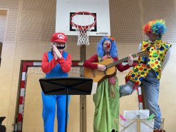 07_fasching