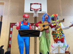 08_fasching