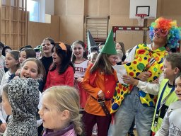 10_fasching