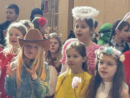 11_fasching